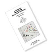 Modeling Guide ISBN 978-09648837-0-3